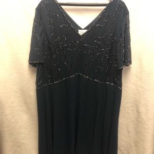 Gunit Fashions Dress